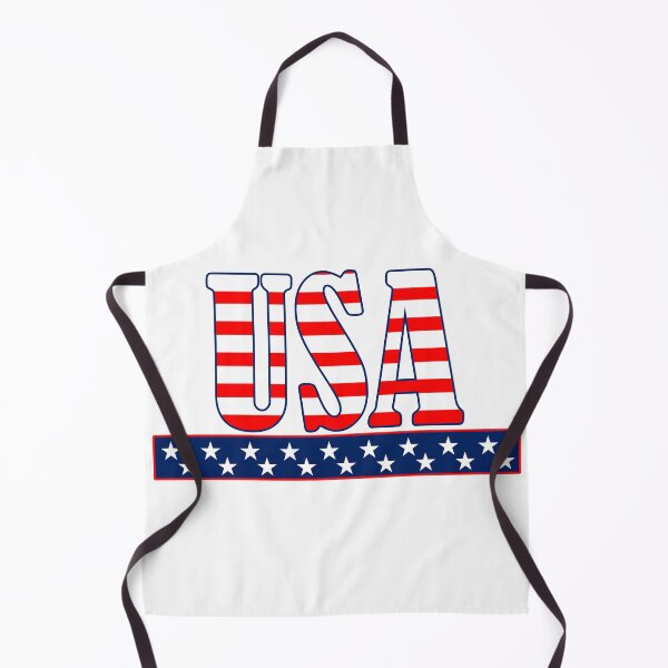 Artikelvorschau, USA Stars And Stripes entworfen und verkauft von Solsunx.