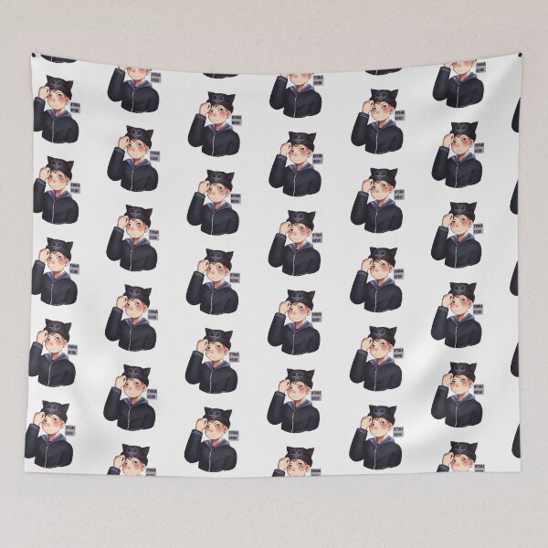 Item preview, Ryoma Hoshi designed and sold by unlucky-art.