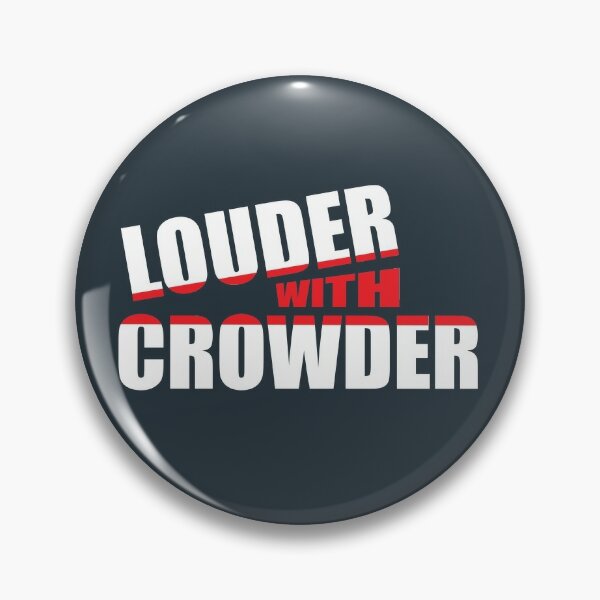 Pin on LOUDER!