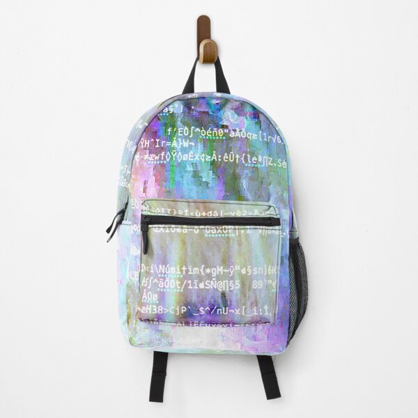 Item preview, i see rainbows designed and sold by NaomiMarie.