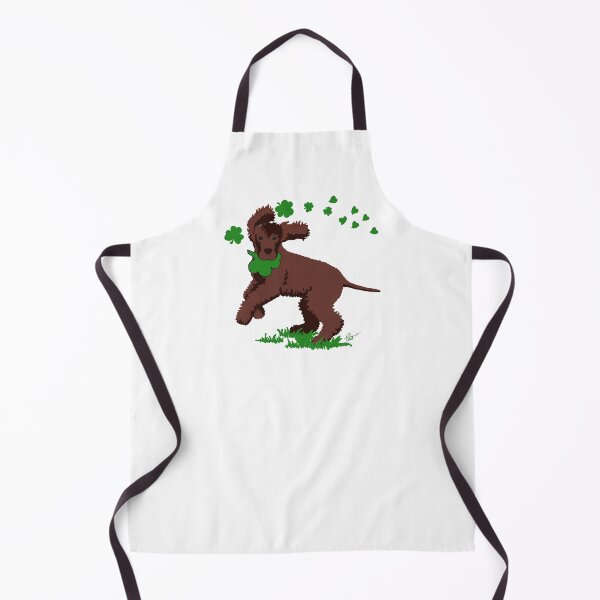 Artikelvorschau, Grouse's Shamrock Heist entworfen und verkauft von MadcapStudio.