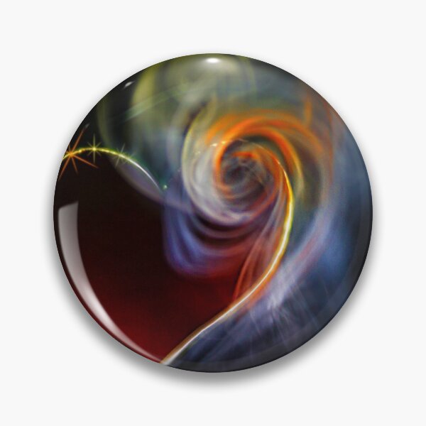Item preview, Smoking Hot Heart designed and sold by OceansSupply.