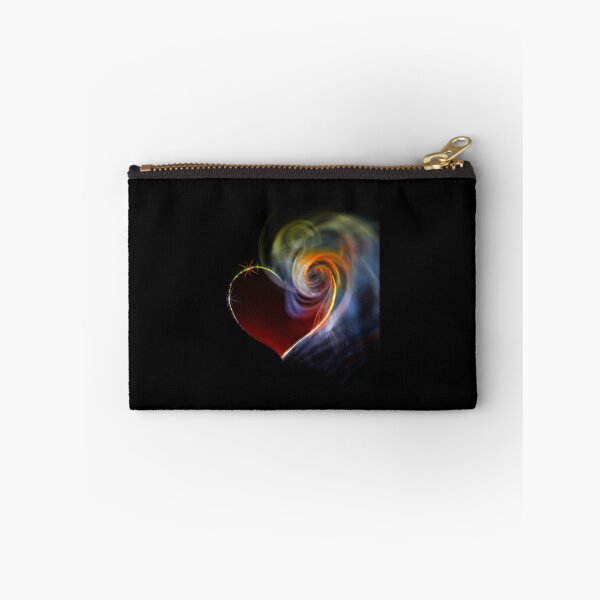Item preview, Smoking Hot Heart designed and sold by OceansSupply.
