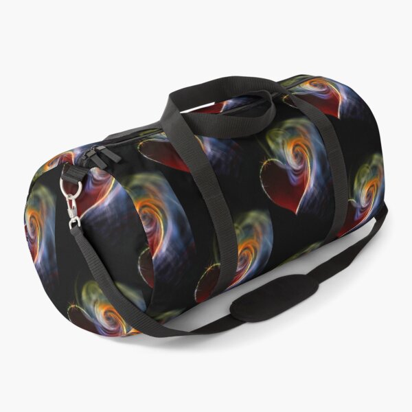 Item preview, Smoking Hot Heart designed and sold by OceansSupply.