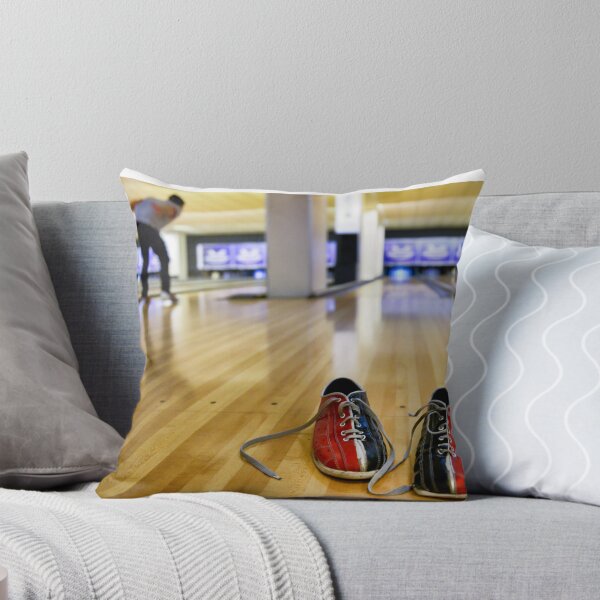 Item preview, tiempo de bolos designed and sold by saaton.