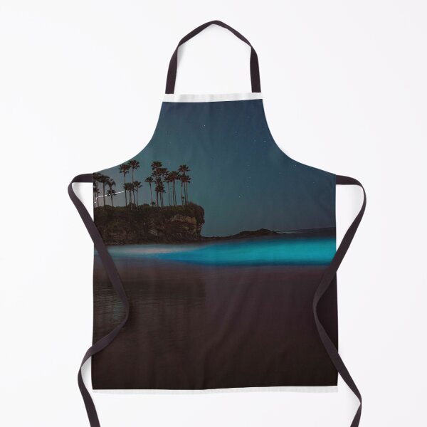 Item preview, Bioluminescence designed and sold by purelightt.