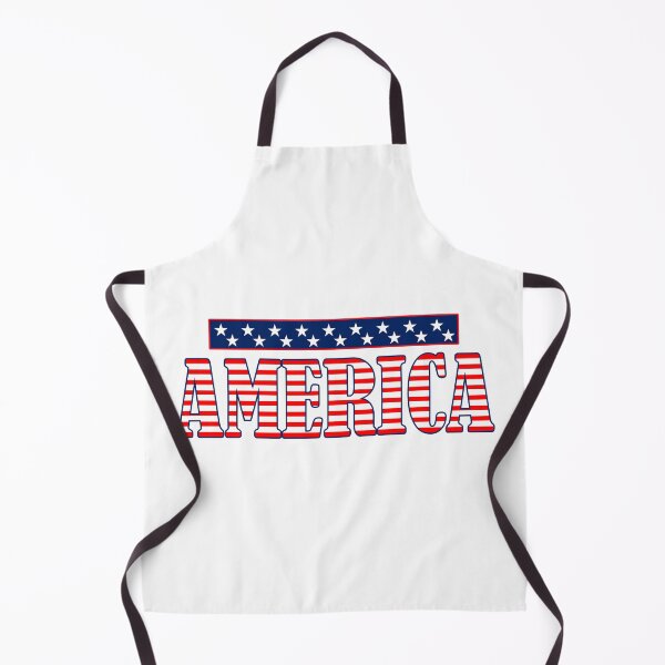 Item preview, USA Stars And Stripes designed and sold by Solsunx.