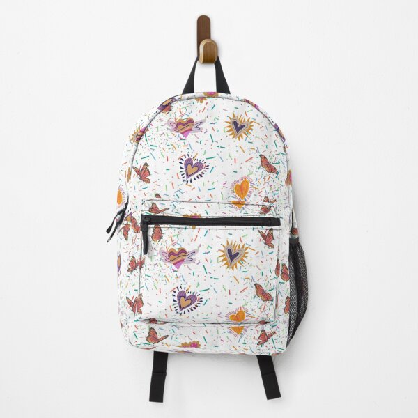 Item preview, Celebration Of Togetherness designed and sold by ChunkyMonty.