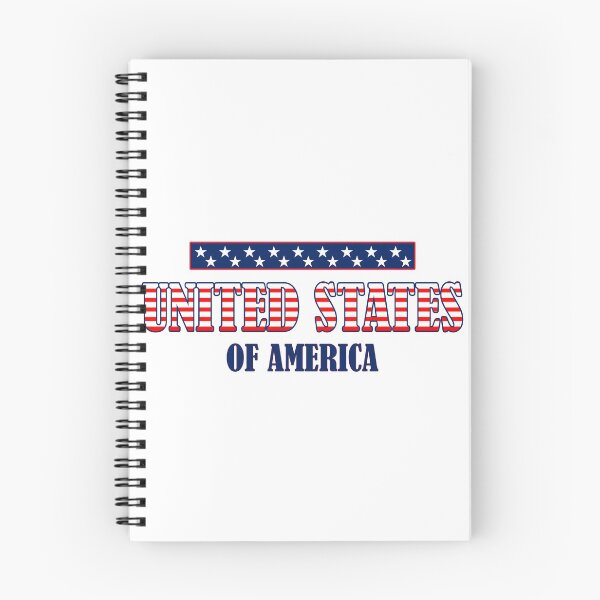 Item preview, USA Stars And Stripes designed and sold by Solsunx.