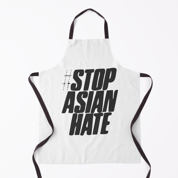 Item preview, STOP ASIAN HATE designed and sold by kyleshop.