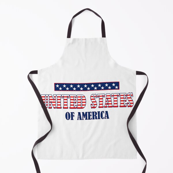 Item preview, USA Stars And Stripes designed and sold by Solsunx.