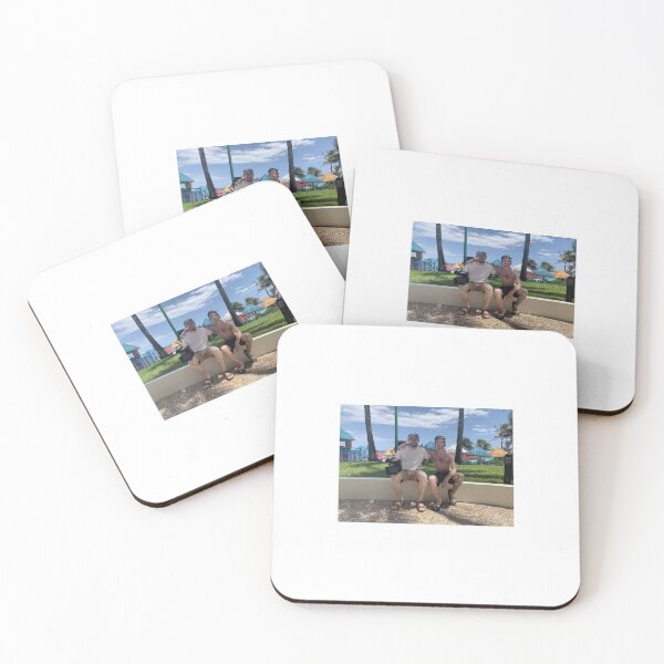 Item preview, How To make small talk  designed and sold by Dalaura.