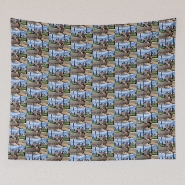 Item preview, How To make small talk  designed and sold by Dalaura.