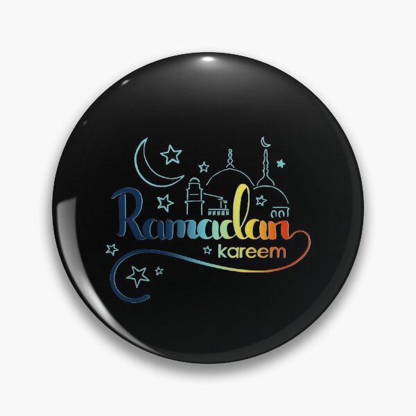 Item preview, happy ramadan 2021 designed and sold by Mandeep68.