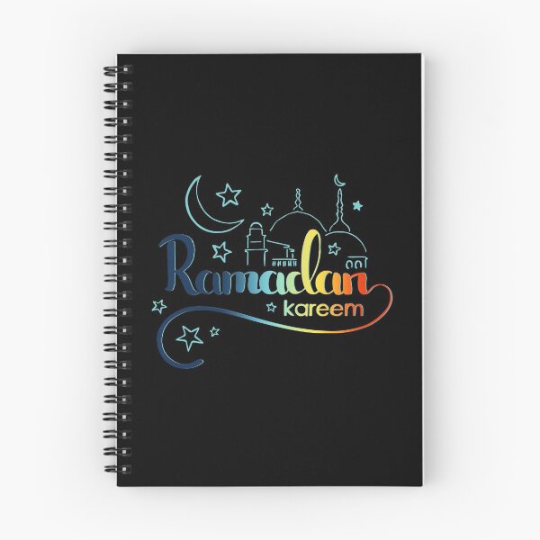 Item preview, happy ramadan 2021 designed and sold by Mandeep68.