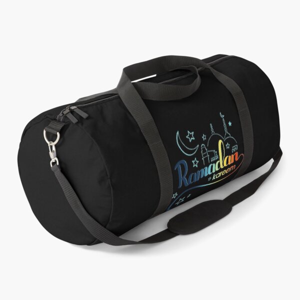 Item preview, happy ramadan 2021 designed and sold by Mandeep68.