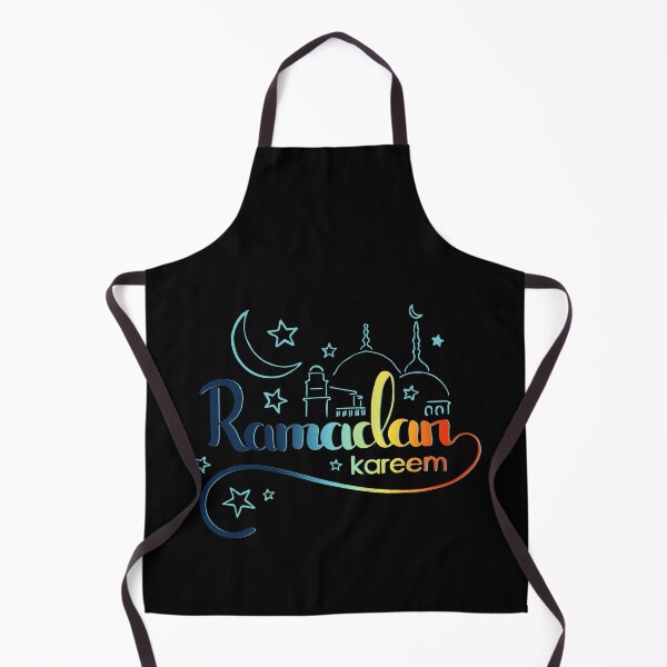 Item preview, happy ramadan 2021 designed and sold by Mandeep68.