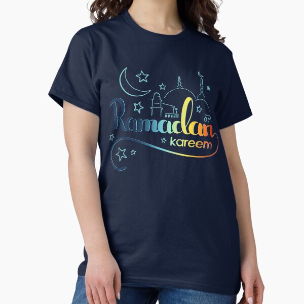 Item preview, happy ramadan 2021 designed and sold by Mandeep68.