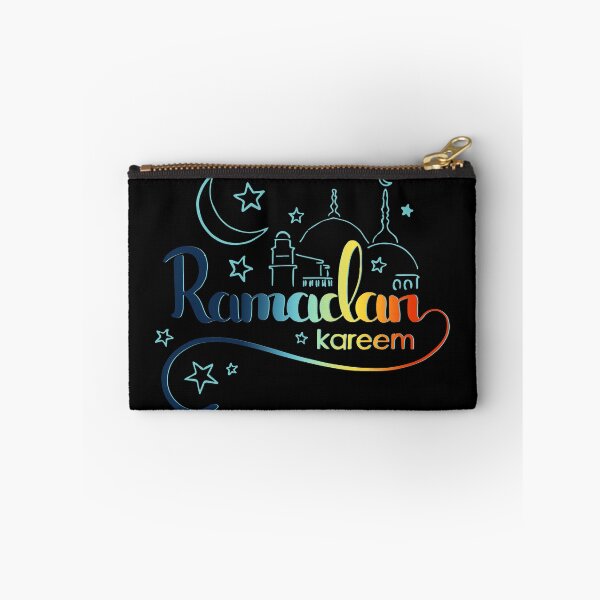 Item preview, happy ramadan 2021 designed and sold by Mandeep68.