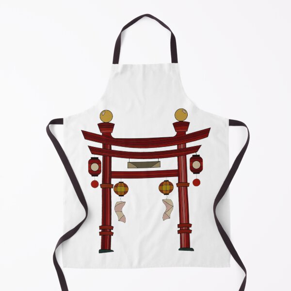 Item preview, Chinese Arch designed and sold by Cassandra6193.