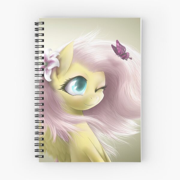 Item preview, Fluttershy designed and sold by UserSem.