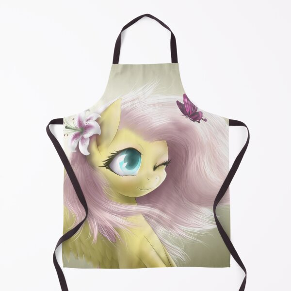 Item preview, Fluttershy designed and sold by UserSem.