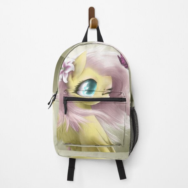 Artikelvorschau, Fluttershy entworfen und verkauft von UserSem.
