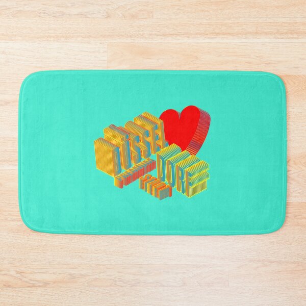 Item preview, Premium city designed and sold by diamantenquelle.