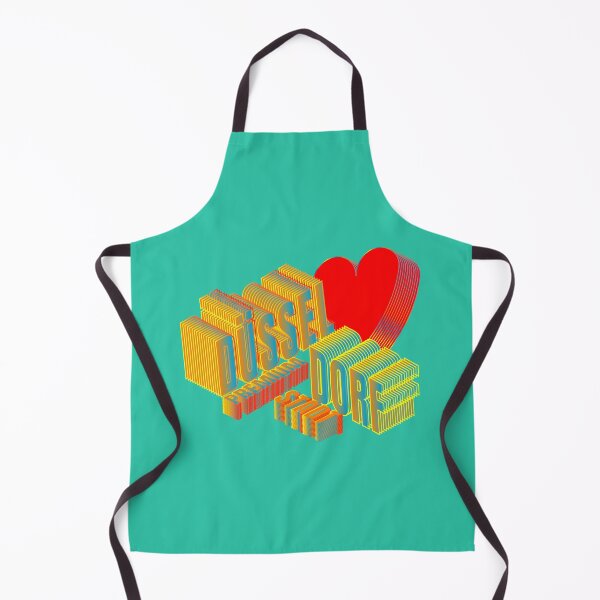 Item preview, Premium city designed and sold by diamantenquelle.