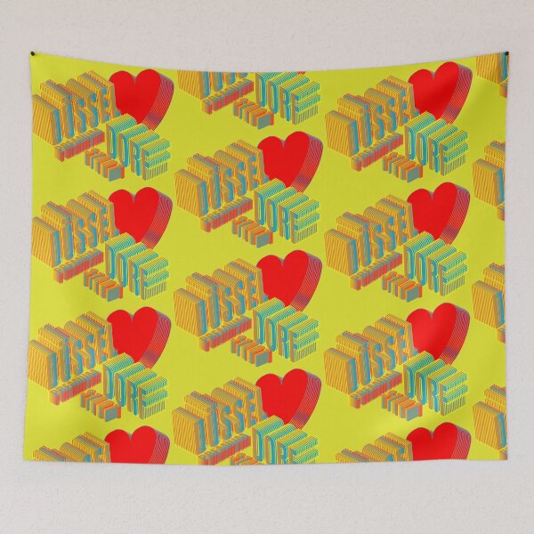Item preview, Premium city designed and sold by diamantenquelle.