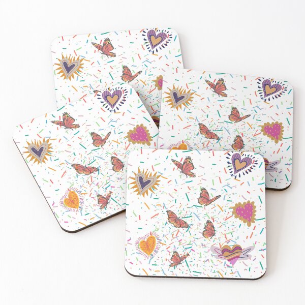 Item preview, Celebration Of Togetherness designed and sold by ChunkyMonty.