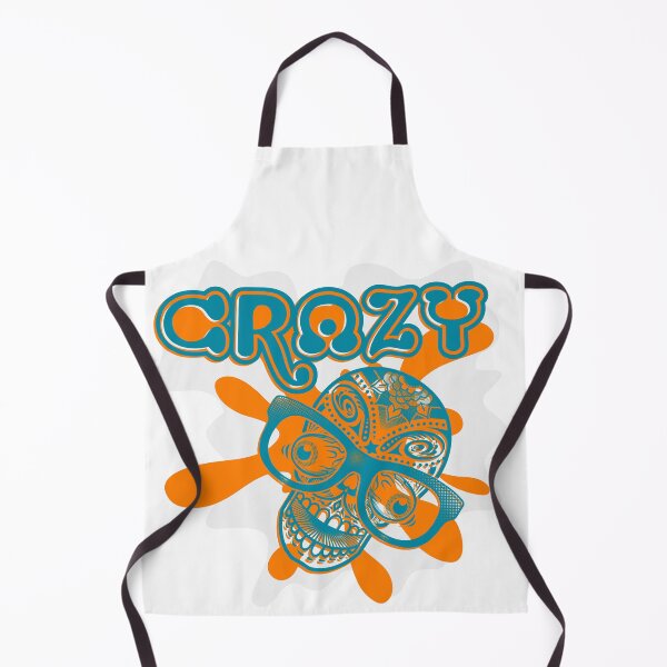 Item preview, Crazy designed and sold by Jerneja.