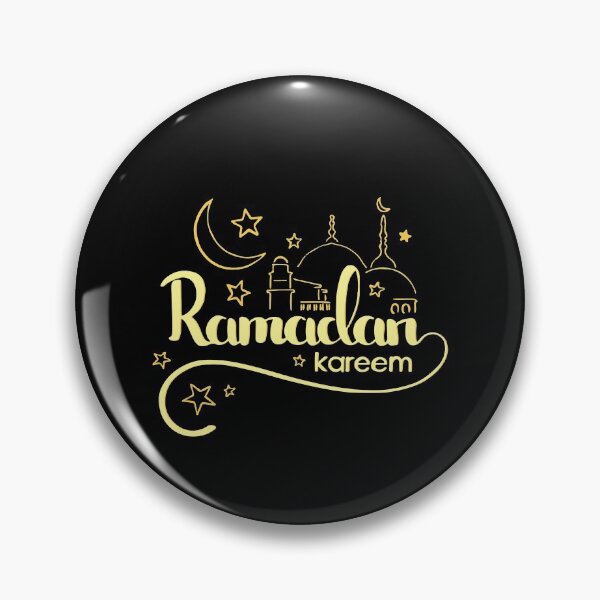 Item preview, happy ramadan 2021 designed and sold by Mandeep68.