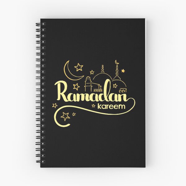 Item preview, happy ramadan 2021 designed and sold by Mandeep68.