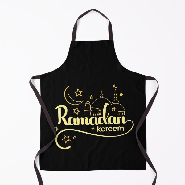 Item preview, happy ramadan 2021 designed and sold by Mandeep68.