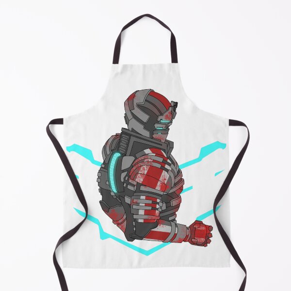 Item preview, Dead space designed and sold by Ndastawon.