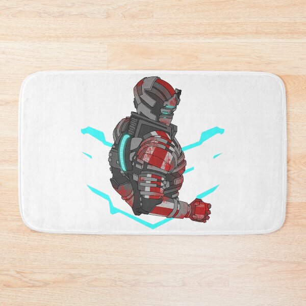 Item preview, Dead space designed and sold by Ndastawon.