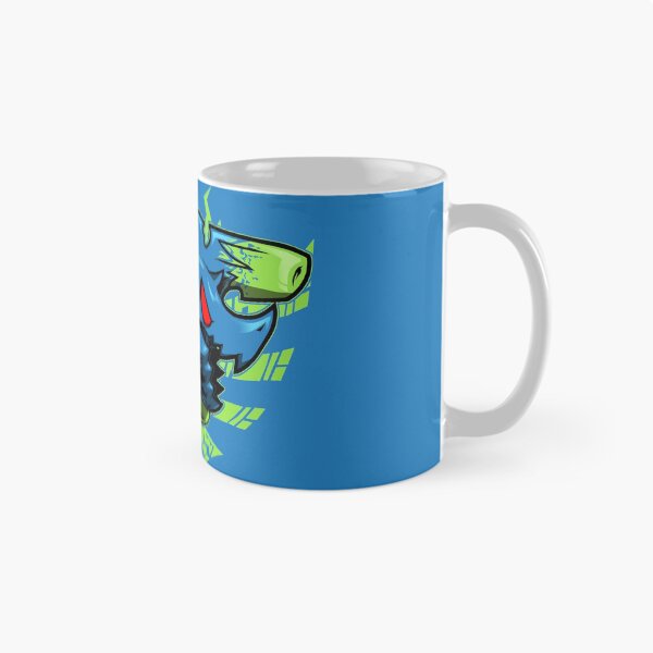 Item preview, Brachydios | Monster Hunter designed and sold by YhaniDoriasArts.