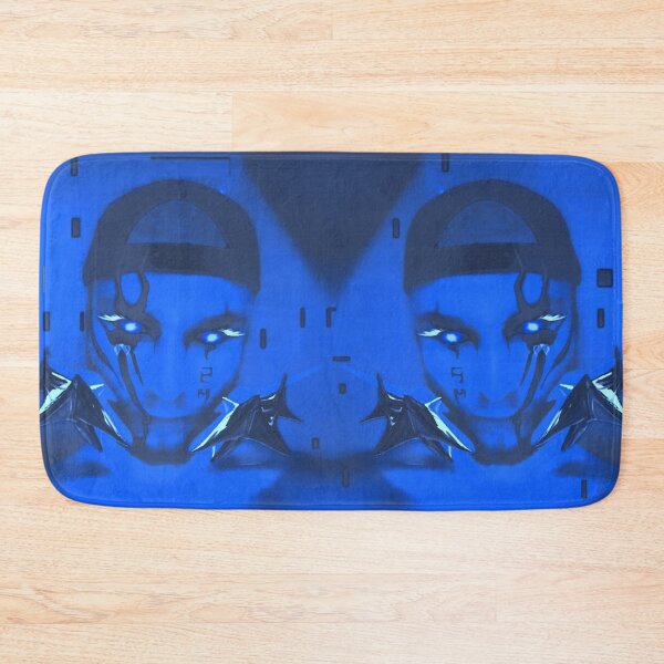 Item preview, Digitalise yourself designed and sold by mcac1d.