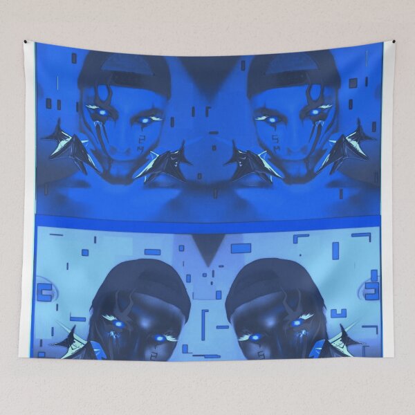 Item preview, Digitalise yourself designed and sold by mcac1d.
