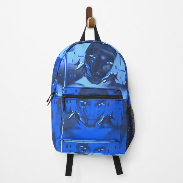 Item preview, Digitalise yourself designed and sold by mcac1d.