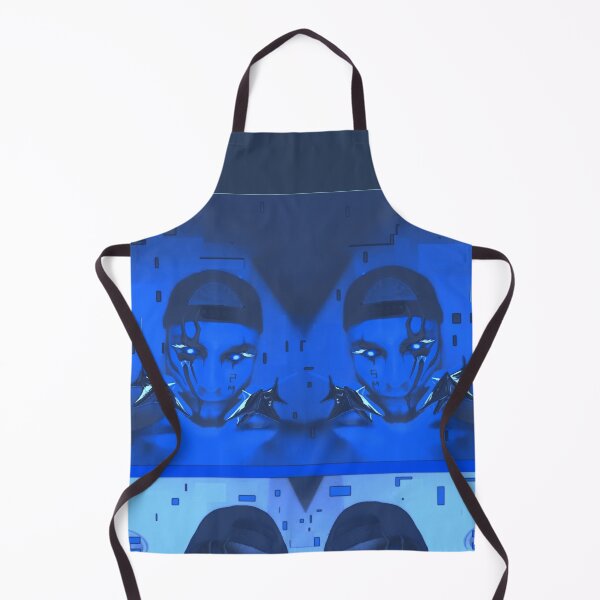 Item preview, Digitalise yourself designed and sold by mcac1d.
