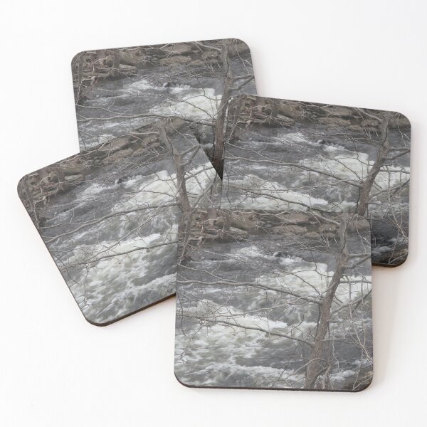 Item preview, rushing water designed and sold by CorrinesLife.