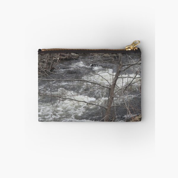 Item preview, rushing water designed and sold by CorrinesLife.