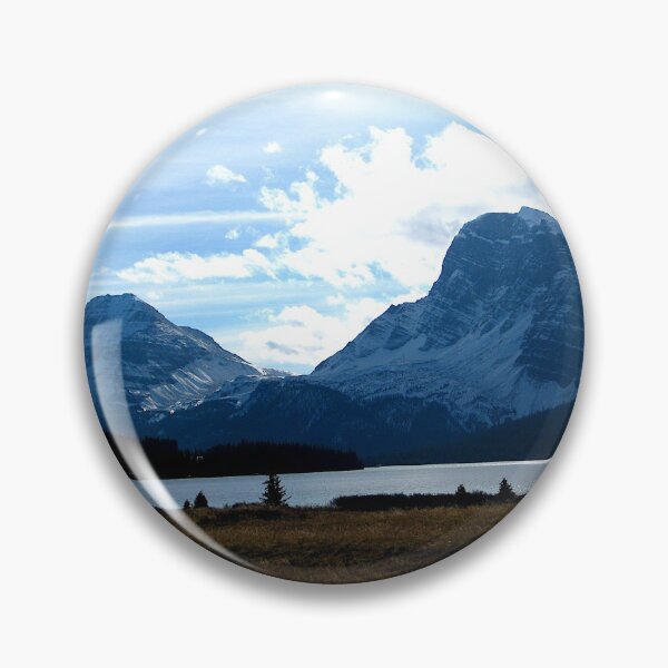 Artikelvorschau, Rocky Mountains entworfen und verkauft von Totallyalive.
