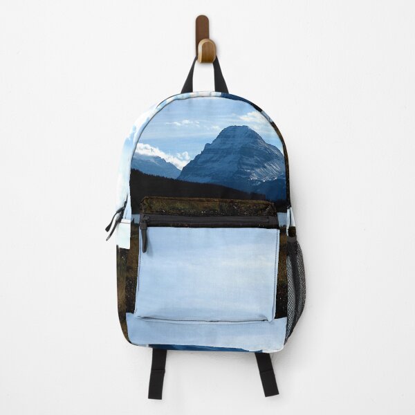 Item preview, Rocky Mountains designed and sold by Totallyalive.