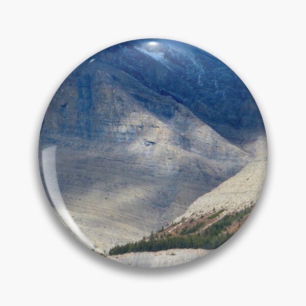 Artikelvorschau, Rocky Mountains entworfen und verkauft von Totallyalive.