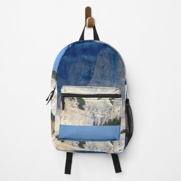 Item preview, Rocky Mountains designed and sold by Totallyalive.