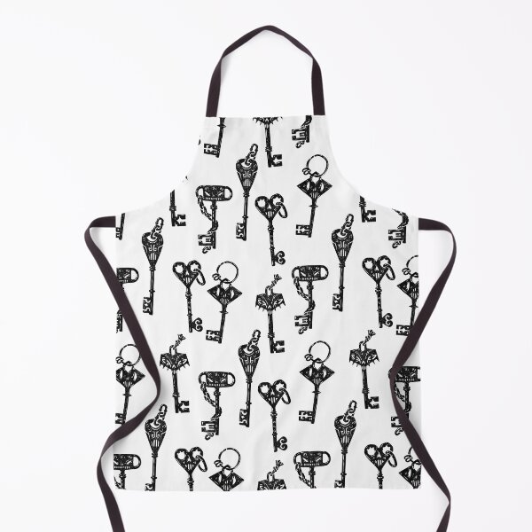 Item preview, Spookeys designed and sold by Marianne Martin.