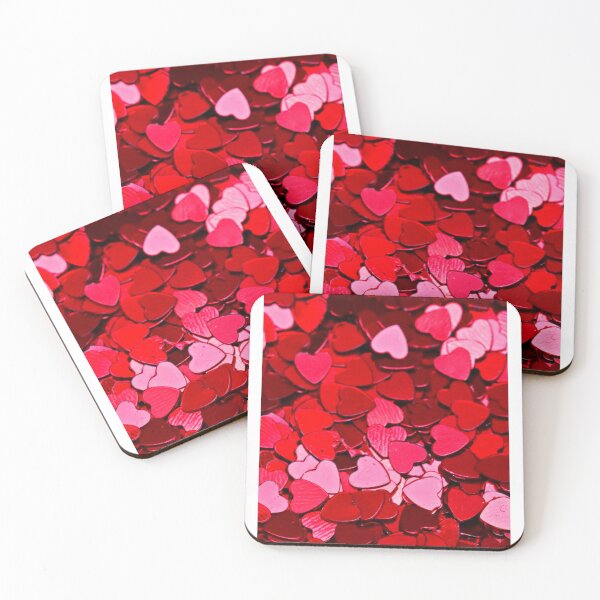 Item preview, Heartfull designed and sold by OceansSupply.